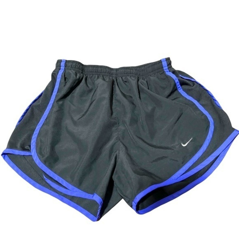 Nike Dri-Fit Shorts